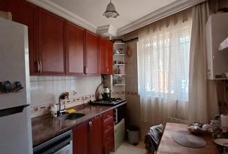 İSTİKLAL’DE KAÇIRILMAYACAK 2+1 YATIRIMLIK DAİRE