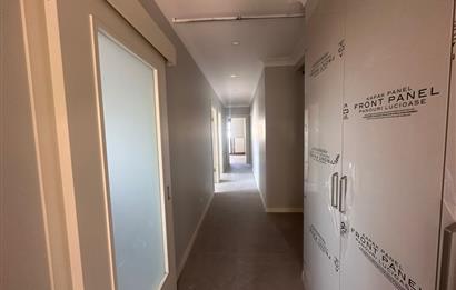 C21 ROOF'dan SAHRAYICEDİT MAH. 0 BİNADA 3+1 KİRALIK DAİRE