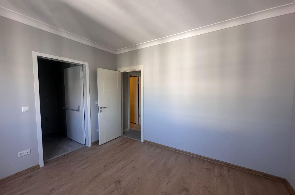 C21 ROOF'dan SAHRAYICEDİT MAH. 0 BİNADA 3+1 KİRALIK DAİRE