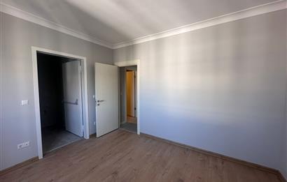 C21 ROOF'dan SAHRAYICEDİT MAH. 0 BİNADA 3+1 KİRALIK DAİRE