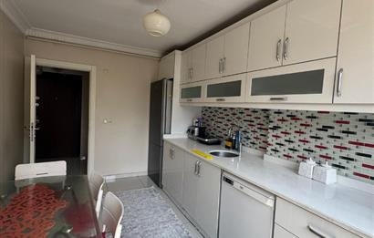 CENTURY21 SPEED'DEN ZEYTİNBURNU DUBLEKS TERASLI DAİRE