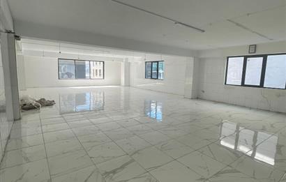 ESENYURT KİRALIK İŞYERİ /ÜRETİM TESİSİ/DEPO/İMALATHANE 750M2