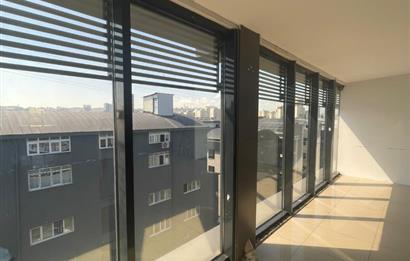 ESENYURT 'TA METROBÜS YANI KİRALIK İŞYERİ -OFİS 700M2 FULL KAT