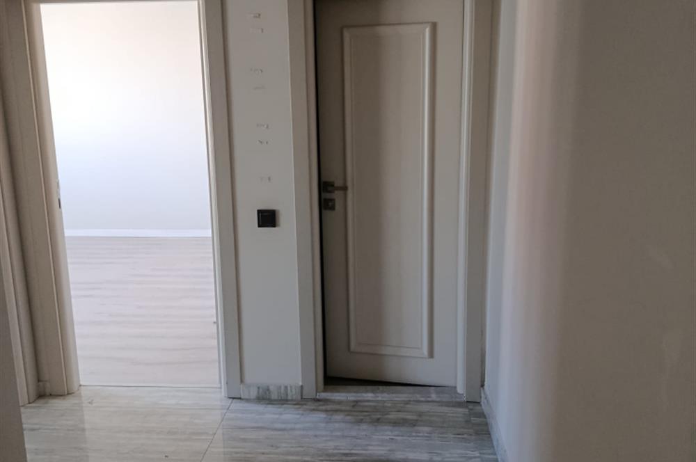 CENTURY 21 VİZYON’DAN VADİŞEHİR’DE LÜKS SİTE İÇİ KİRALIK DAİRE