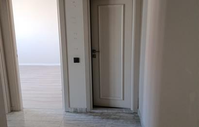 CENTURY 21 VİZYON’DAN VADİŞEHİR’DE LÜKS SİTE İÇİ KİRALIK DAİRE