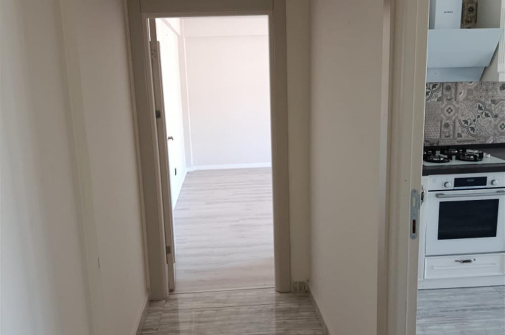 CENTURY 21 VİZYON’DAN VADİŞEHİR’DE LÜKS SİTE İÇİ KİRALIK DAİRE