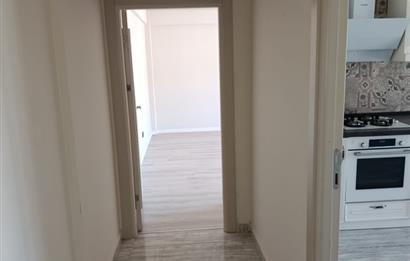 CENTURY 21 VİZYON’DAN VADİŞEHİR’DE LÜKS SİTE İÇİ KİRALIK DAİRE