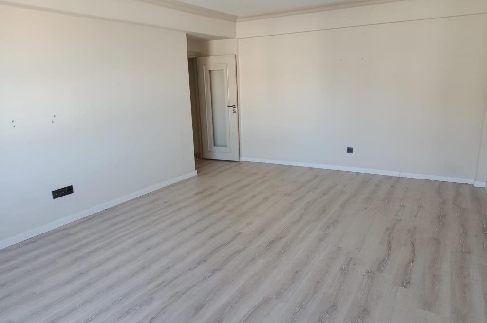 CENTURY 21 VİZYON’DAN VADİŞEHİR’DE LÜKS SİTE İÇİ KİRALIK DAİRE