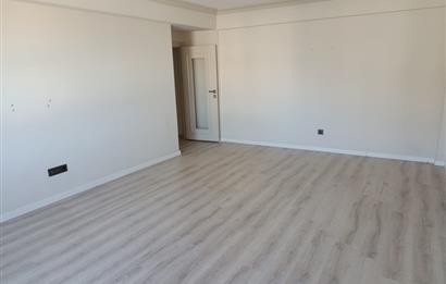 CENTURY 21 VİZYON’DAN VADİŞEHİR’DE LÜKS SİTE İÇİ KİRALIK DAİRE