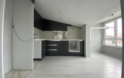 CENTURY 21'DEN KARŞIYAKA'DA 2+1 SATILIK FIRSAT DAİRE