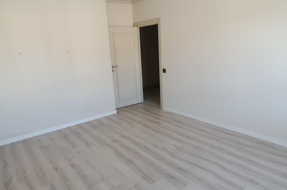 CENTURY 21 VİZYON’DAN VADİŞEHİR’DE LÜKS SİTE İÇİ KİRALIK DAİRE