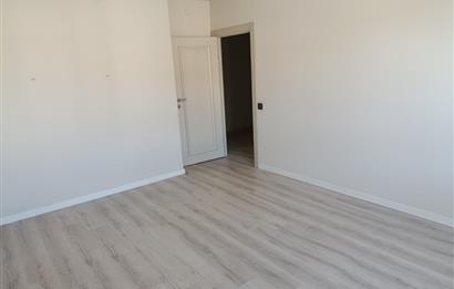 CENTURY 21 VİZYON’DAN VADİŞEHİR’DE LÜKS SİTE İÇİ KİRALIK DAİRE