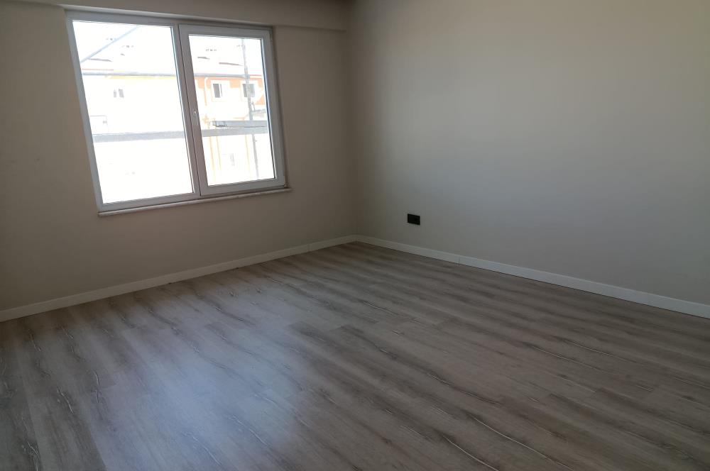 CENTURY 21 VİZYON’DAN VADİŞEHİR’DE LÜKS SİTE İÇİ KİRALIK DAİRE
