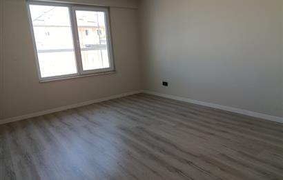 CENTURY 21 VİZYON’DAN VADİŞEHİR’DE LÜKS SİTE İÇİ KİRALIK DAİRE