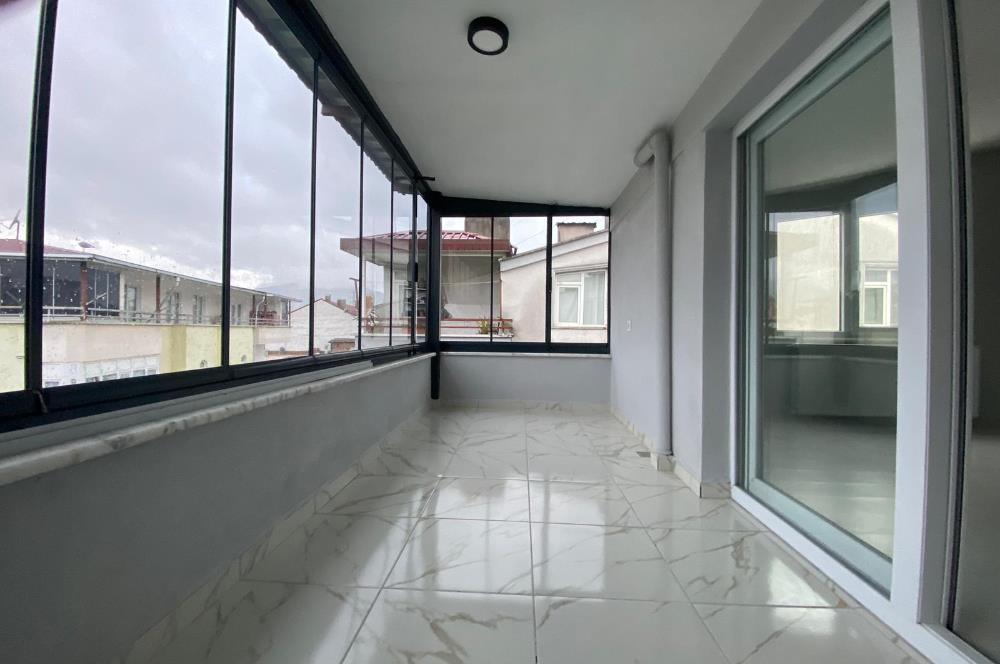 CENTURY 21'DEN KARŞIYAKA'DA 2+1 SATILIK FIRSAT DAİRE