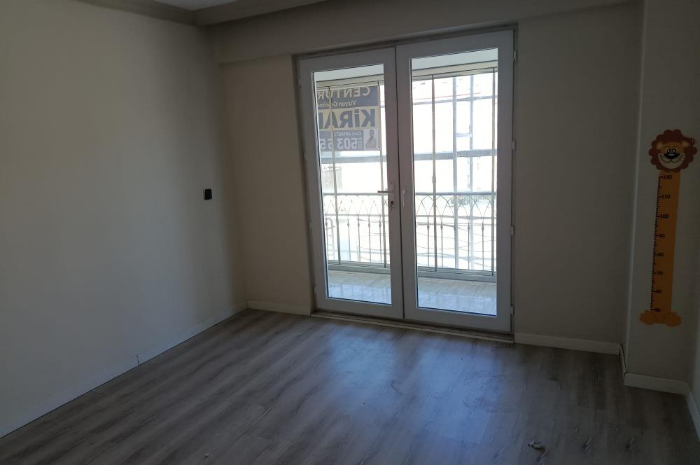 CENTURY 21 VİZYON’DAN VADİŞEHİR’DE LÜKS SİTE İÇİ KİRALIK DAİRE