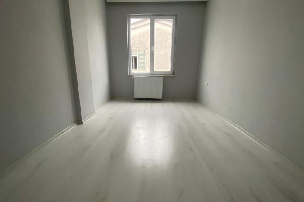 CENTURY 21'DEN KARŞIYAKA'DA 2+1 SATILIK FIRSAT DAİRE