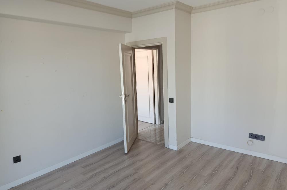 CENTURY 21 VİZYON’DAN VADİŞEHİR’DE LÜKS SİTE İÇİ KİRALIK DAİRE