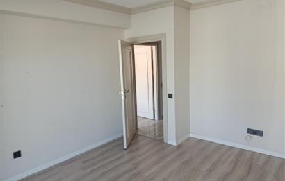 CENTURY 21 VİZYON’DAN VADİŞEHİR’DE LÜKS SİTE İÇİ KİRALIK DAİRE