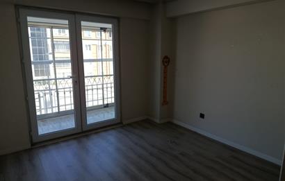 CENTURY 21 VİZYON’DAN VADİŞEHİR’DE LÜKS SİTE İÇİ KİRALIK DAİRE