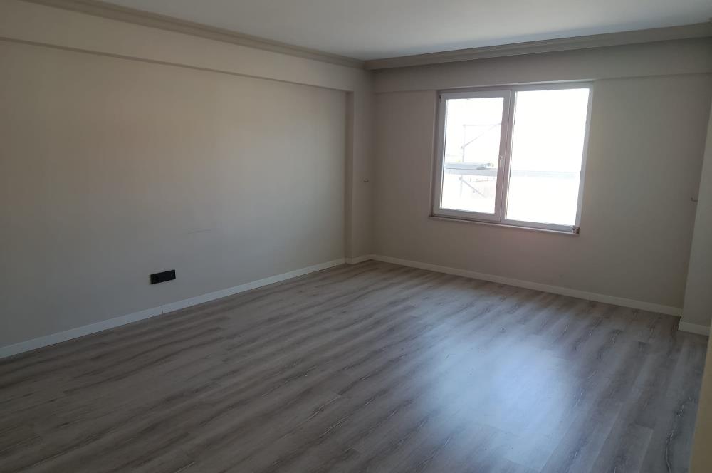 CENTURY 21 VİZYON’DAN VADİŞEHİR’DE LÜKS SİTE İÇİ KİRALIK DAİRE