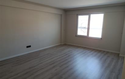 CENTURY 21 VİZYON’DAN VADİŞEHİR’DE LÜKS SİTE İÇİ KİRALIK DAİRE