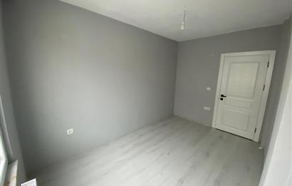 CENTURY 21'DEN KARŞIYAKA'DA 2+1 SATILIK FIRSAT DAİRE