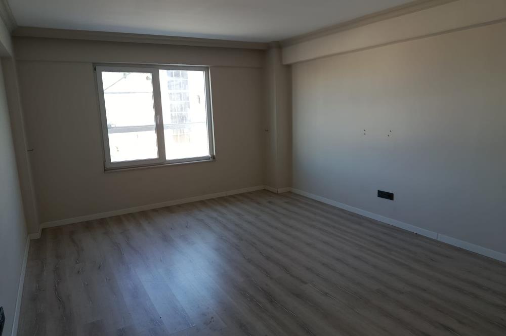 CENTURY 21 VİZYON’DAN VADİŞEHİR’DE LÜKS SİTE İÇİ KİRALIK DAİRE