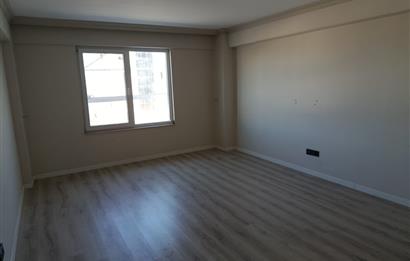 CENTURY 21 VİZYON’DAN VADİŞEHİR’DE LÜKS SİTE İÇİ KİRALIK DAİRE