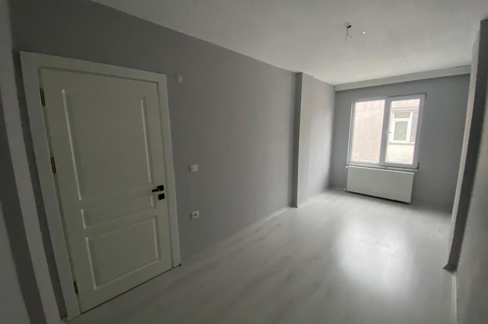 CENTURY 21'DEN KARŞIYAKA'DA 2+1 SATILIK FIRSAT DAİRE