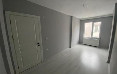 CENTURY 21'DEN KARŞIYAKA'DA 2+1 SATILIK FIRSAT DAİRE