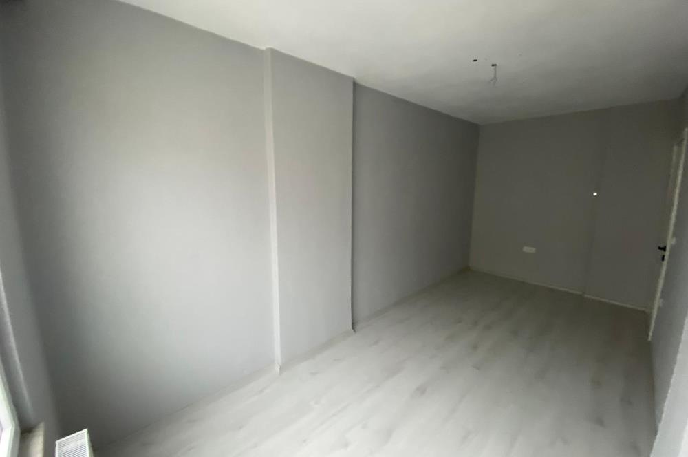 CENTURY 21'DEN KARŞIYAKA'DA 2+1 SATILIK FIRSAT DAİRE