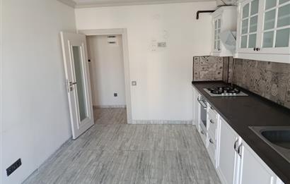 CENTURY 21 VİZYON’DAN VADİŞEHİR’DE LÜKS SİTE İÇİ KİRALIK DAİRE