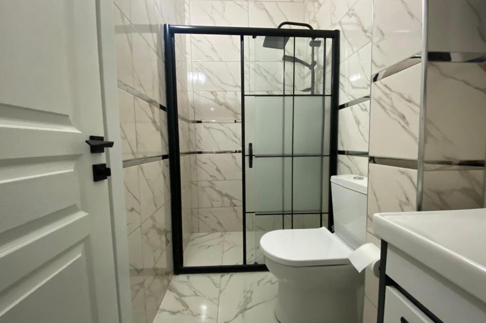 CENTURY 21'DEN KARŞIYAKA'DA 2+1 SATILIK FIRSAT DAİRE