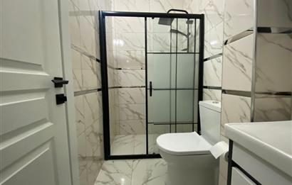 CENTURY 21'DEN KARŞIYAKA'DA 2+1 SATILIK FIRSAT DAİRE