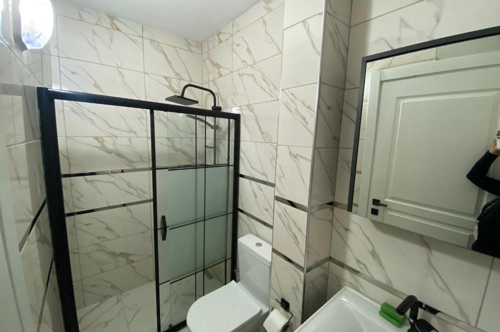 CENTURY 21'DEN KARŞIYAKA'DA 2+1 SATILIK FIRSAT DAİRE