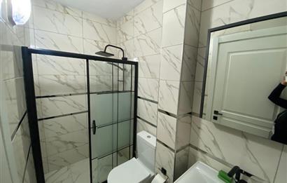 CENTURY 21'DEN KARŞIYAKA'DA 2+1 SATILIK FIRSAT DAİRE