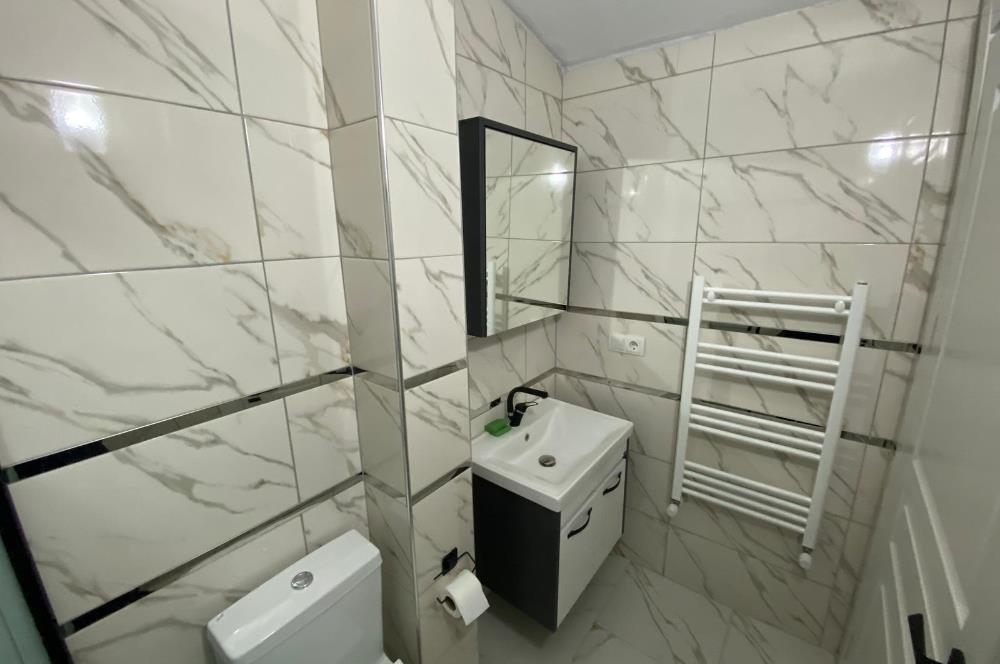 CENTURY 21'DEN KARŞIYAKA'DA 2+1 SATILIK FIRSAT DAİRE