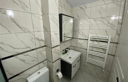 CENTURY 21'DEN KARŞIYAKA'DA 2+1 SATILIK FIRSAT DAİRE