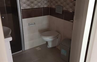 Century21 Bal' dan Bahçelievler'de Eşyasız 1+1  Daire