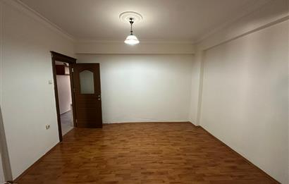 Balçova’da Bahçeli 2+1 Daire – 113 m², Jeotermal Isınmalı, Merkezi Konumda