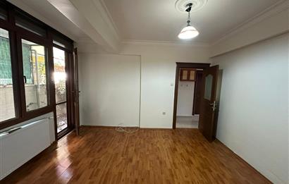Balçova’da Bahçeli 2+1 Daire – 113 m², Jeotermal Isınmalı, Merkezi Konumda