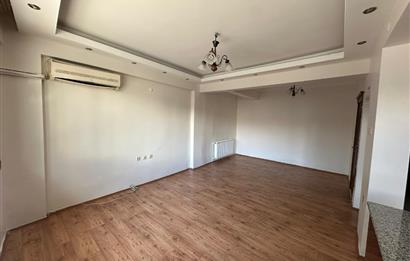 Balçova’da Bahçeli 2+1 Daire – 113 m², Jeotermal Isınmalı, Merkezi Konumda