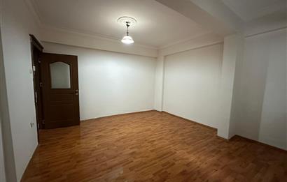 Balçova’da Bahçeli 2+1 Daire – 113 m², Jeotermal Isınmalı, Merkezi Konumda