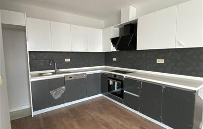 C21 ROOF'dan TORKAM'da SATILIK BÜYÜK TİP 1+1 VATANDAŞLIĞA UYGUN