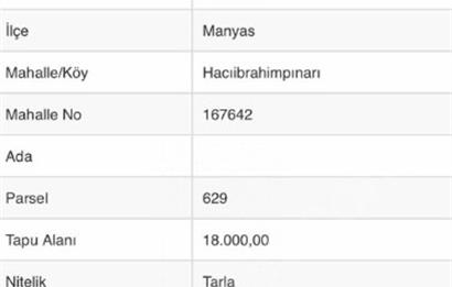 Çevrenin En Uygun Fiyatı Kaçırılmaz Fırsat