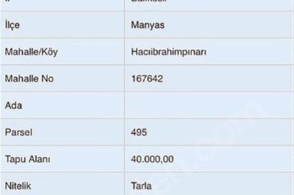 Çevrenin En Uygun Fiyatı Kaçırılmaz Fırsat
