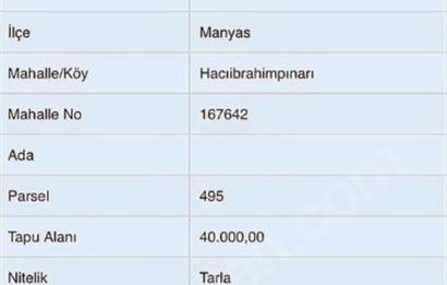 Çevrenin En Uygun Fiyatı Kaçırılmaz Fırsat