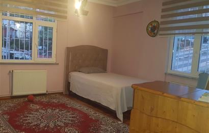MALTEPE MERKEZİ KONUMDA FERAH, BALKONLU,İÇİ YENİ SATILIK 3+1