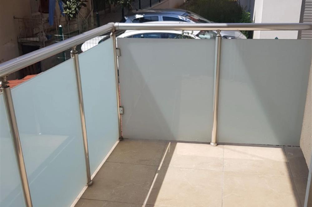 MALTEPE MERKEZİ KONUMDA FERAH, BALKONLU,İÇİ YENİ SATILIK 3+1